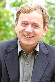 William Hall profile photo