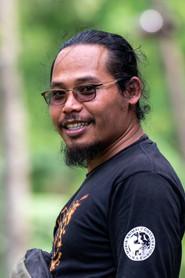 Setyawan Rahayu profile photo