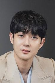 Choi Woo-shik profile photo