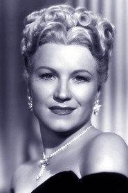 Dorothy Kirsten profile photo