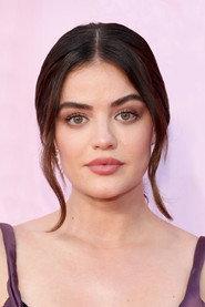 Lucy Hale profile photo