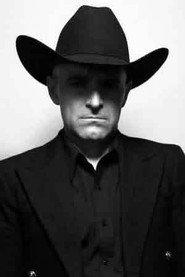 Cory McAbee profile photo