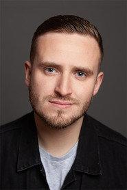 Reece Hallam profile photo