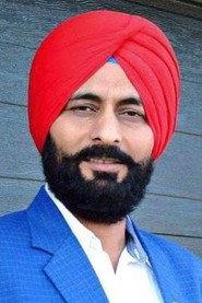 Raj Kakra profile photo