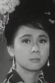 Lam Yim profile photo