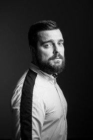 Klāvs Mellis profile photo