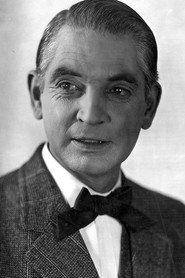 T.D. Crittenden profile photo