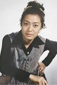 Wakako Tanabe profile photo