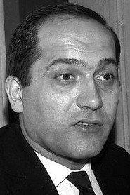 William Sabatier profile photo