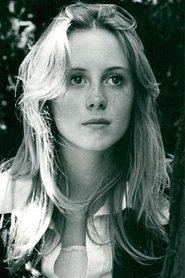 Cathryn Harrison profile photo