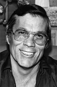 Hal Needham profile photo