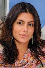 Andrea Montenegro profile photo