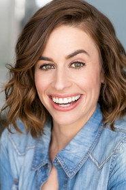 Elizabeth Saydah profile photo