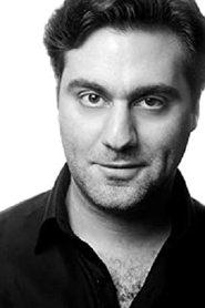 Sargon Yelda profile photo