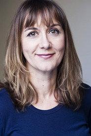 Alexandra Gilbreath profile photo