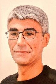 İlhan Sami Çomak profile photo
