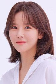 Lee Yeon-doo profile photo