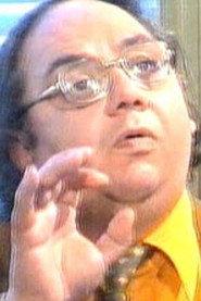 Arben Shaka profile photo