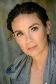 Stefanie Barry profile photo