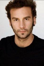 Ted Jan Roberts profile photo