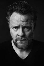 Chris Larkin profile photo