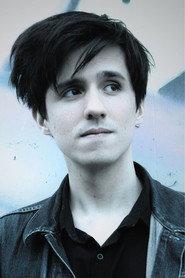 Kenji Isidor profile photo