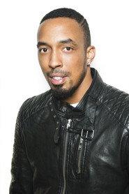 Dallas Austin profile photo