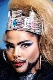 Papi Culo profile photo