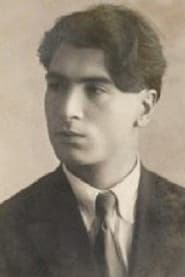 Gogi Pronispireli profile photo
