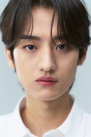 Oh Jun-taek profile photo