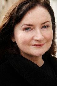 Geraldine McAlinden profile photo