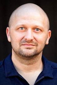 Dylan Haggerty profile photo
