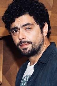Alberto Ajaka profile photo