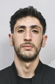 Aram Sabbah profile photo