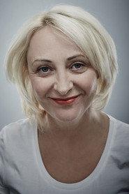 Ivana Wojtylová profile photo