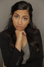 Rekha Shankar profile photo