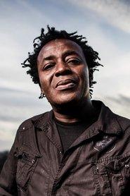John Akomfrah profile photo