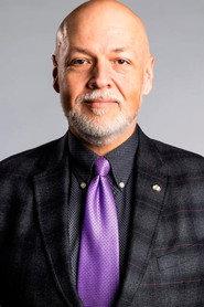 Joel Sopp profile photo