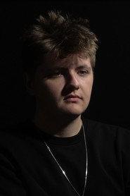 Adam Studzinski profile photo