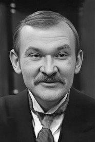 Vladas Radvilavicius profile photo