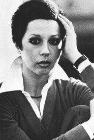 Daniela Goggi profile photo