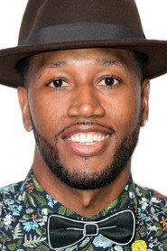 Darnell Ferguson profile photo