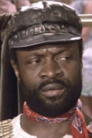 Eddie Tagoe profile photo