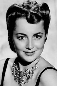 Olivia de Havilland profile photo