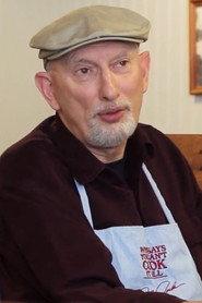 David Cade profile photo
