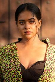 Renu Soundar profile photo