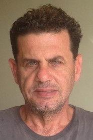 Uri Klauzner profile photo