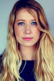 Lindsay-Elizabeth Hand profile photo