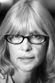 Vera Glagoleva profile photo
