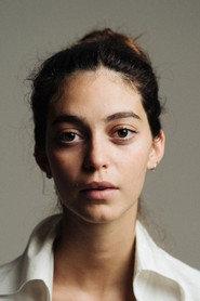 Martina Gatti profile photo